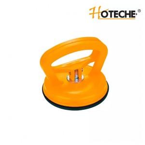 Hoteche Single Suction Lifter (HT-423111)