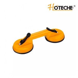 Hoteche Double Head Suction Lifter (HT-423112)