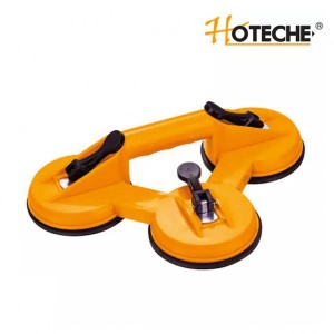Hoteche 3 Head Suction Lifter (HT-423113)