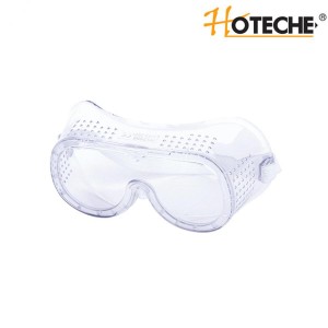 Hoteche Safety Goggle White (HT-435104)