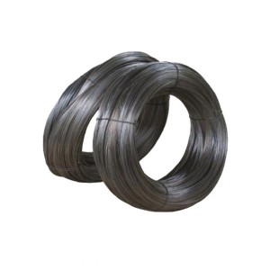 Soft Building Wire
