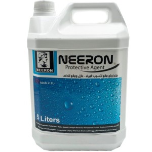 NEERON Protective Waterproof 5L
