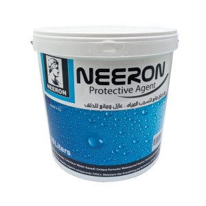 NEERON Protective Waterproof 18L