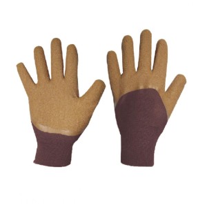 Elastic Hand Gloves