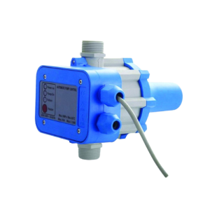 DOLPHIN Electronic Water Pump