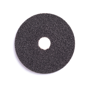 Silicon Carbide Fiber Discs