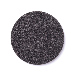 Silicon Carbide Velcro Discs