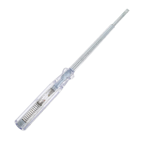 SGS CVS Control Pen (Voltage Tester)