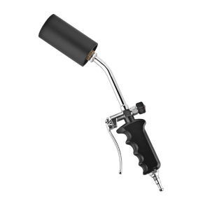 SGS Gas Gun with Handle