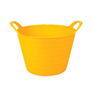 SGS Multipurpose Elastic Bucket