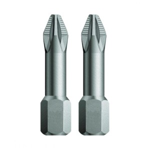 EAGLE Insert Bits (x7)