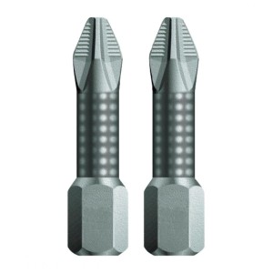 EAGLE Insert Bits (x5)