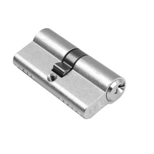 IDEA 100mm Door Cylinder