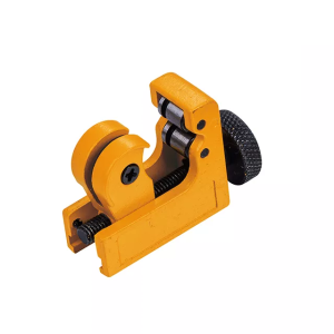 Hoteche Tube Cutter (HT-270401)