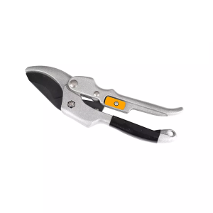 Hoteche Bypass Pruning Shears (8"/200mm) HT-353806