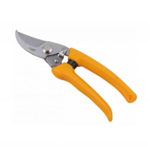 Hoteche Bypass Pruning Shears (7"/180mm) (HT-353818)