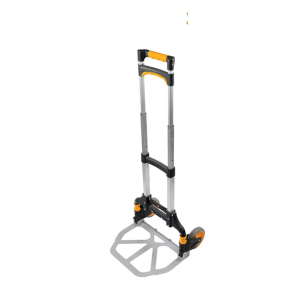 Hoteche Foldable Hand Truck (HT-490022)