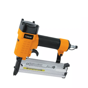 Hoteche 2 IN 1 Combi Nailer (F5040A) Hoteche (HT-A831254)