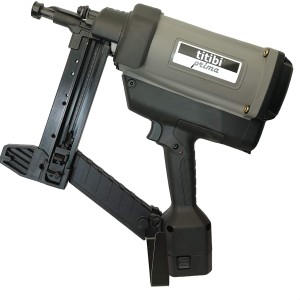 TITBI Concrete Gas Nailer