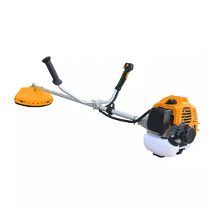 Hoteche Gasoline Grass Trimmer & Brush Cutter (HT-G840207)