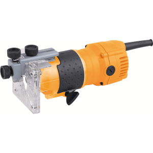 HOTEHCE 650W Electric Trimmer