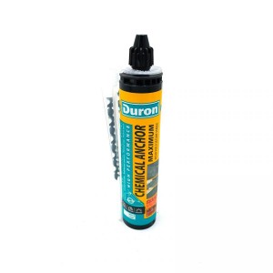 SGS Epoxy Anchor 300ml