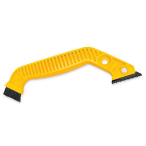 SGS Grout Scraper