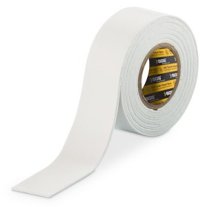 SGS 2m Double Sided Tape (25mm)