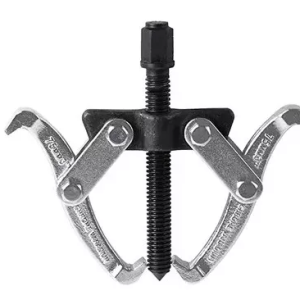 2-Jaw 6" Gear Puller (HT-291004)