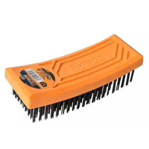 Hoteche Wire Brush (HT-410108)