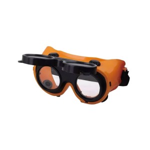 Hotehce Welding Eyewear (HT-439006)