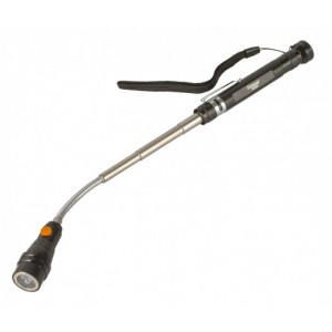 Hoteche Pick Up Tool with Led Light (HT-440053)