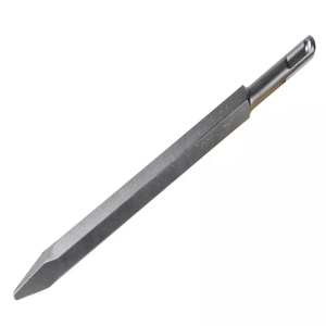 ريشة باتشون رأس مدبب (14"/250mm) HT-540101