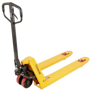 Hotehce Hand Pallet Truck (HT-740103)