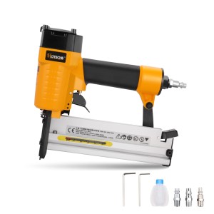 Hoteche Brad Nailer (F50) (HT-A831250)