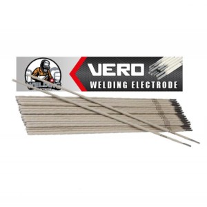 Vero Welding Electrodes