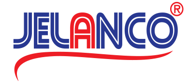 jelanco-logo2-glu2.png